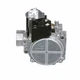 White Rodgers 36J55-614 2 Stage Slow Open Gas Valve