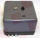 HONEYWELL RA890H 1052 / RA890H1052 (USED)