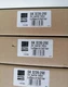 1PC RITTAL SK3239.200 heat dissipation fan filter