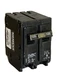 Siemens Q2125H 2-Pole 125Amp Circuit Breaker