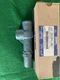 York Relief Valve 022-09965-000