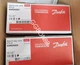 1PC Danfoss ETS25 034G4203 electronic expansion valve  FedEx or DHL