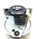 Jakel J238-150-1571 Draft Inducer Blower Motor 318984-753 037752  used  #M157A