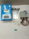 O20-7006-ROBE   ROBERTSHAW CONTROLS CNTRL PRESS HI 100-400PSI DPST 40-150PSI DIF