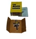 Alco 200RB5S4T Solenoid Valve
