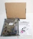 White Rodgers 50a55-743 Furnace Control Board ~ New Open Box Sealed Anti-static