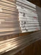Harris Stay Silv 15 15% Silver Brazing Alloy Rods HVAC Grade Qty. 5 Rods