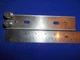 STARFLEX Strip Heater 200w 240v 7" x 1 1/2"