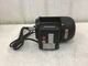 DAYTON - Hv2119700g Motor Assembly