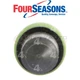 Four Seasons 38904 AC Orifice Tube for MT0631 FE356 EX7000C EX10399C EX10399 zy