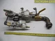 Large Assembly: Robertshaw 7000BMVR-S7C Gas Valve w/ V8046C 1014 and much more
