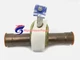 ONE Sporlan E25S290 Electromagnetic valve NEW