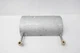 Tempco CBH21893 Cast-in Heater 2500w 460v-ac