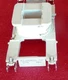 ONE (1) GE Definite Purpose Contactors CRDB3AF, EAN 4022903994213
