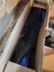 SUPCO ATTIC PRO UTILITY LIFT ATP1  &mdash; Brand New / Never Used 