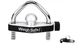 VANLIFE PEARL MS PU OR 2DAY AIR WEIGH SAFE COUPLER BALL LOCK WS22 3603 KEY