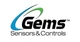 Warrick-gems Sensors & Controls 26mb1a0f Low-water Cut-off Control (power Out