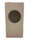 Nordyne OEM Combustion Chamber 901818