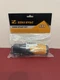 Zero HVAC Hard Start Kit HS6