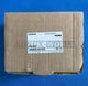 1PC NEW Siemens Combustion Actuator SQM48.497B9