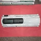MCQUAY CAREL PCO3MQ2BL0 MICROTECH II CONTROL MODULE REV 2.230 USED