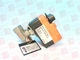 BELIMO B210+TR24-3-T / B210TR243T (BRAND NEW)