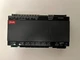 DANFOSS REFRIGERATION AK-CC55 084B4082  Single Coil Case Contr. S/M-Pack