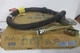 New Nordson 4' Hot Melt Adhesive Hose Model# 272637C, Model 4 or 5 Plug