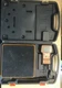 Elitech LMC-100A+ Electronic Digital Refrigerant Scale Charging HVAC 220lb 100KG