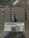 Veris Hawkeye 921 Analog Current Sensor H921 Output: 4-20mA Used