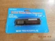 WEISS Instruments Remote Reading Digital Thermometer 25SD-160&deg; F - NEW SEALED
