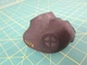 Mine Safety Applicances MSA 96671 Nosecup - For Oxygen Breathing Below 32 Deg. F