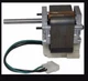 CTS Motors Nutone 62345000 Motor for LS100SE will also fit LS50SE and LS80SE ...