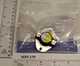 WHITE-RODGERS 3L01-170 3L01-170 SNAP DISC FAN OR LIMIT 130/170F