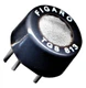TIF TIF8801 Robinair 8801 Replacement Sensing Tip for 8900