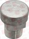 LDI INDUSTRIES AV103 / AV103 (NEW NO BOX)