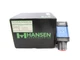 HANSEN 75-3628 NSMP