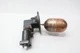 Mcdonnell & Miller 21 126400 Make-up Water Feeder