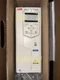 New in box ACH580-01-04A8-4 ABB Variable Frequency Drive FAST SHIPPING 
