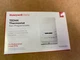 Honeywell T834N1002 Heat/Cool Thermostat (NEW)