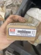 TB WOODS QTx118 1⅛ inch bore QT Quick detachable SG bushing 5UHZ5