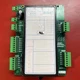 Orion Control Systems AAON R69190 VCM-X Expansion Module OE333-23-EM