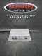 YORK PURGE CYCLE COUNTER 025-17687C PCC-1A 120 VAC 9 VA 50/60 HZ **WARRANTY**
