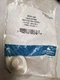White-Rodgers Emerson 3F01-140 Snap Disc Fan Control F140-20F