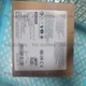 1PC *NEW* Siemens 3RB3016-1SB0 3RB3016 1SB0 One-year warranty
