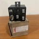 NEW- Lennox 58327 Potential Relay Motor Start