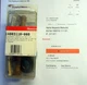 Honeywell 14003110-008 Valve Repack & Rebuild Kit for 1-1/2"