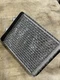 New Genuine Parts Carquest Premium Heater CorePart # 910550