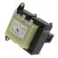 Carrier HT01BD202 208/230V 75VA Transformer