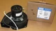 Fasco A064 Furnace Inducer Motor fiits Heil HQ/610672 7021-5043 7021-7102